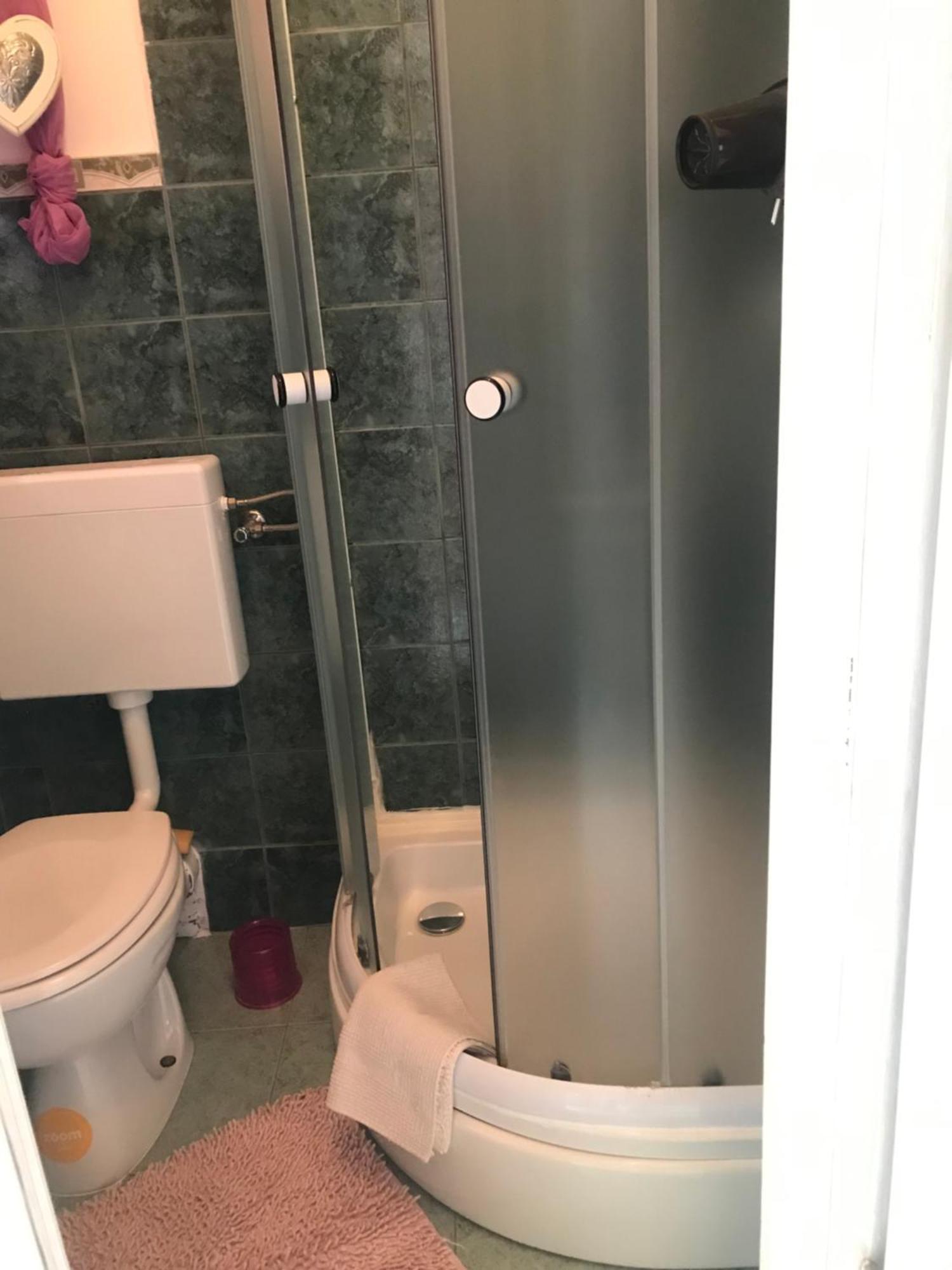 Apartments Lavandis Муртер Экстерьер фото
